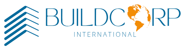 BuildCorp International